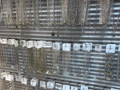 -上海城隍庙福佑门小商品批发市场