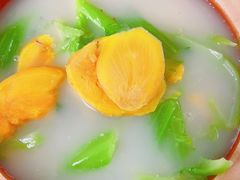 -富哥食店