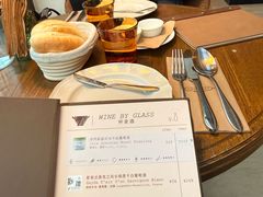 -夏朵餐厅(丁香店)
