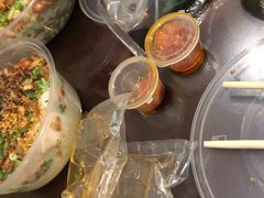 -椰小调.儋州米烂(名门店)