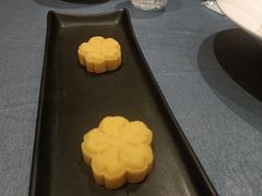 -A One Kitchen·南京精菜馆(德基广场店)
