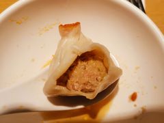 -耿福兴(杏花店)