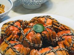 -长风源·寻衢味(20年老店)