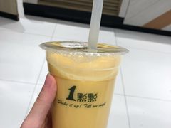 -1点点(金桥店)