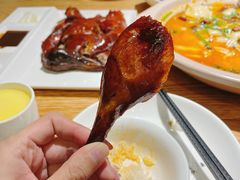 -滇铺子·云南特色菜·第九届野生菌美食节(东风东路c86店)