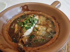 -北门饭店(三香路店)