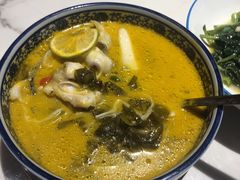 -蒋先森餐厅(万星广场店)