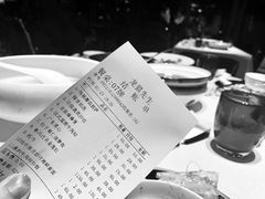 -龙猫意杯花园餐厅(芙蓉湖店)