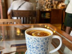 -西关84·History·Art·Cafe