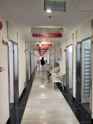 -深圳阳光医疗美容医院·旗舰店