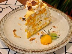 -懒鱼时光馆(沙坪坝店)