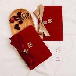 点击看大图 -蘭club婚礼策划