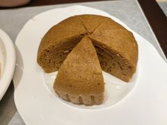 -老绍兴养和饭店(向阳不夜城店)