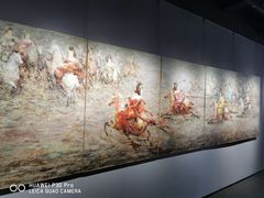 -徐汇艺术馆