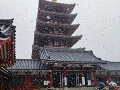 -浅草寺