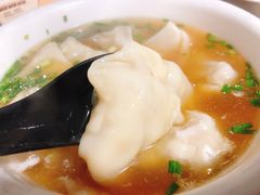 -天台小吃(新城店)