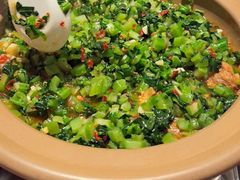 -衡厨·衡阳土菜(中南店)