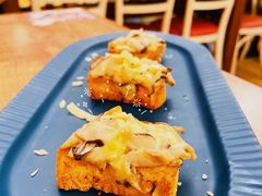 -必胜客(南锣鼓巷店)