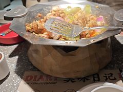 -蛙小侠(珠海华发商都店)