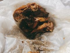 -侠成水上农庄(工业大道店)