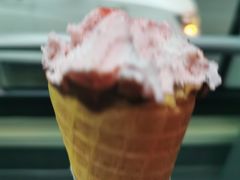 -观音桥百香林西点