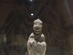 -乐山市博物馆
