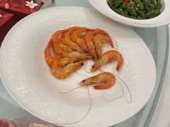 -谢先生酒店·椒宴集(沙湖店)