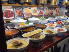 -東大方(海宁海昌路店)