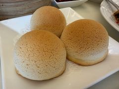 -利苑酒家(金宝店)