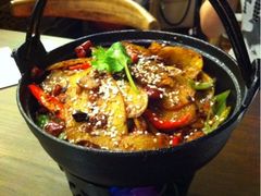 iphone_upload_pic-茅庐毛血旺(烟台大悦城店)