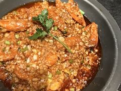 -悦百味·品质川菜(橄榄郡店)