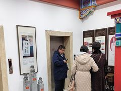 -老边饺子馆(中街店)