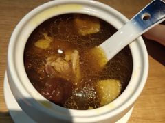 -云味馆·云南菜·云南米线(沙井华润店)