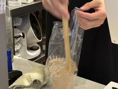 -雾鲜(KKMALL店)