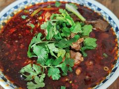 -袁妈红豆汤(重庆总店)