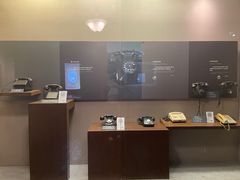 -上海电信博物馆