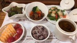 -爱贝蕊恩韩式月子会所(南山店)