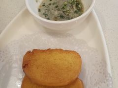 -蝎王府羊蝎子(北大地店)