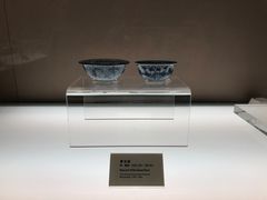-四川博物院