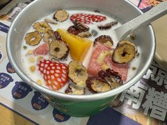 -太琼糟粕醋·海南酸汤火锅(亚龙湾店)
