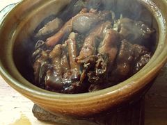 和记菜馆-和记菜馆