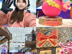 -广州热雪奇迹