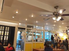 -三两春(崂山路店)