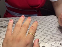 -海底捞火锅(徐州火车站店)