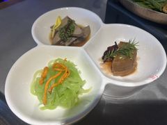 -姑苏家宴·苏帮菜·松鼠桂鱼(苏州总店)