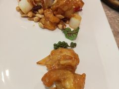 -106餐厅(山水文园店)