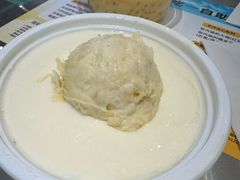 -满记甜品(苏州中心店)