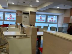 -振鼎鸡(福州路店)
