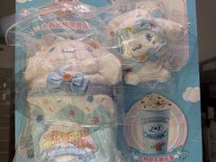 -DQ·蛋糕·冰淇淋(河东万达店)