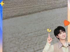 -武汉光谷K11